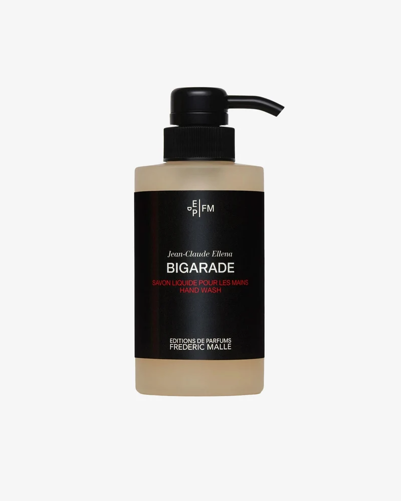 Bigarade Hand Wash