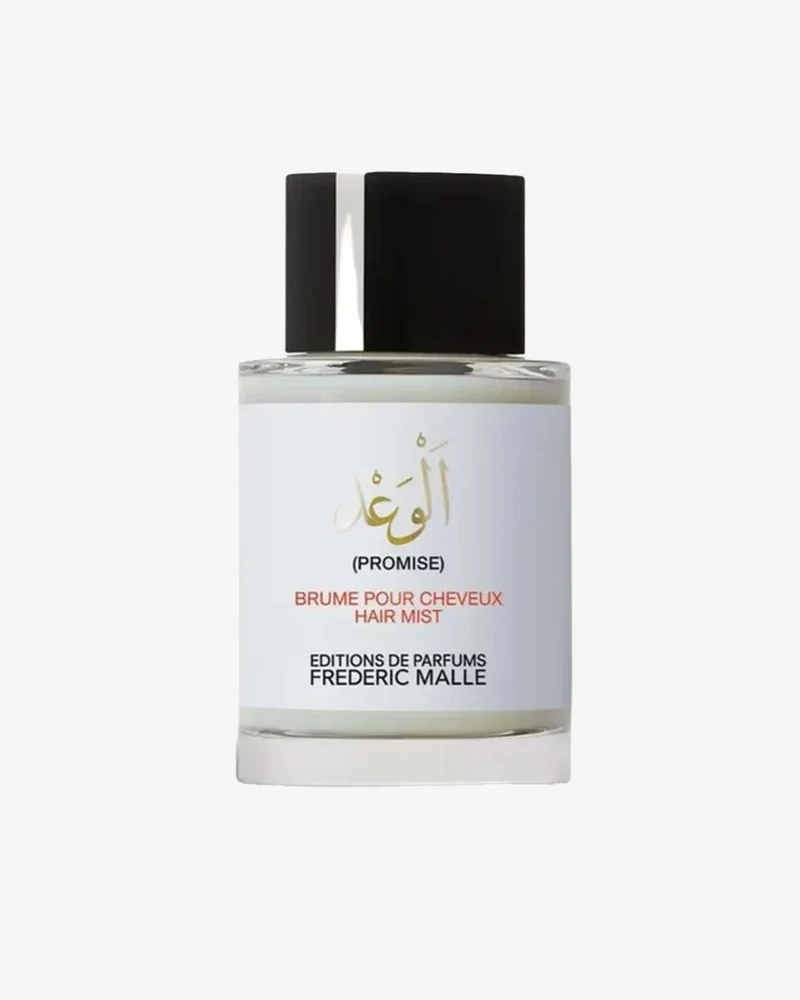 Promise Hair Mist