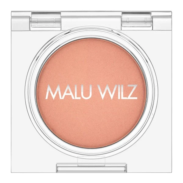 Velvet Compact Cream Blusher