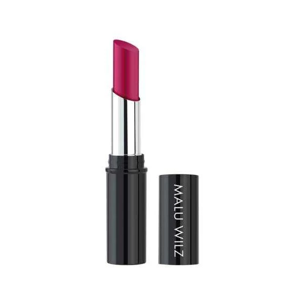 True Matt Lipstick (3gr)