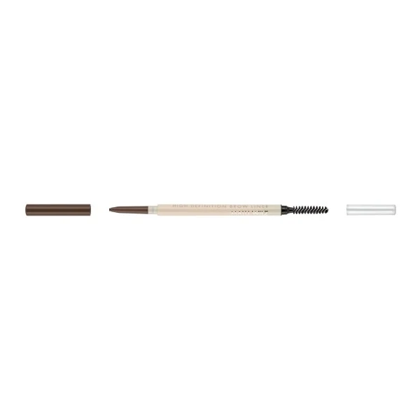 High Definition Brow Liner