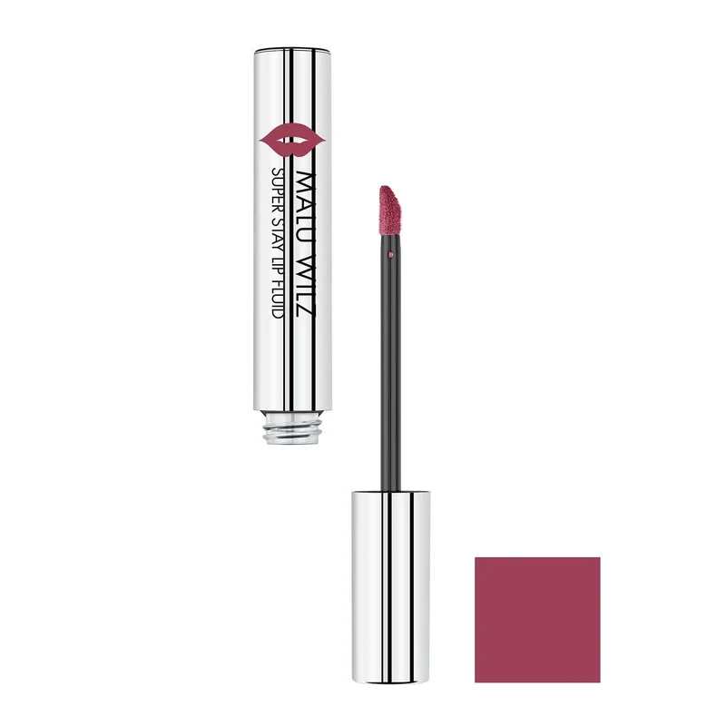 Super Stay Lip Fluid