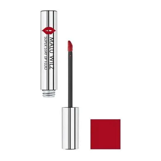 Super Stay Lip Fluid