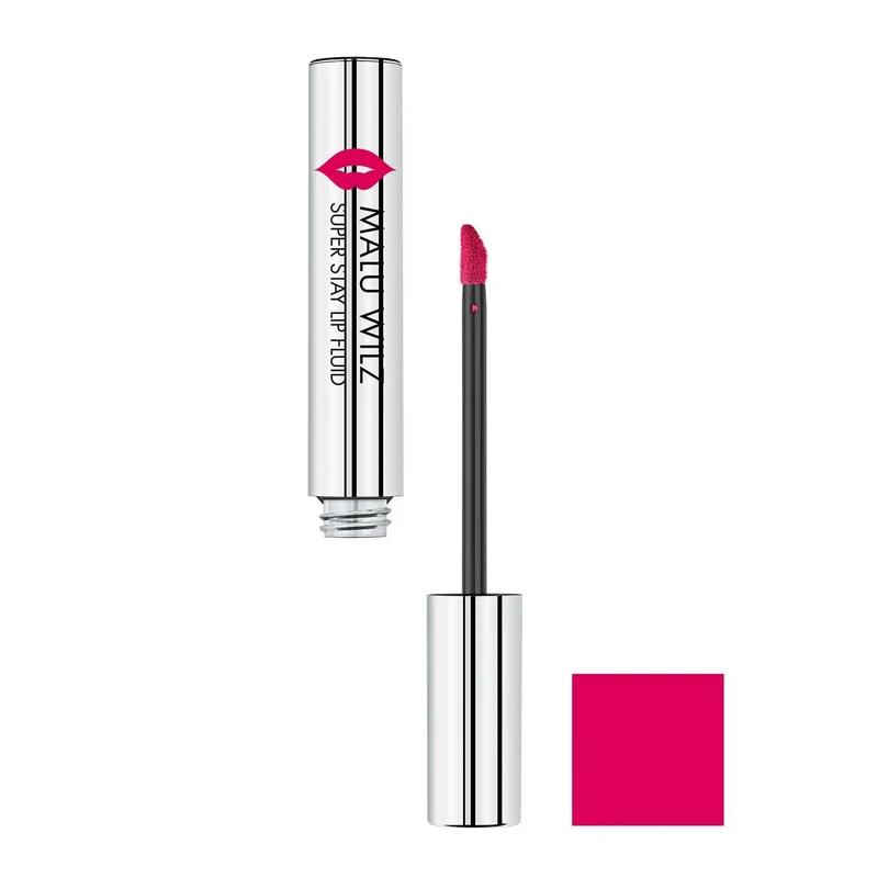Super Stay Lip Fluid