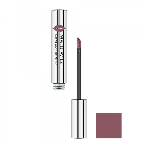 Super Stay Lip Fluid
