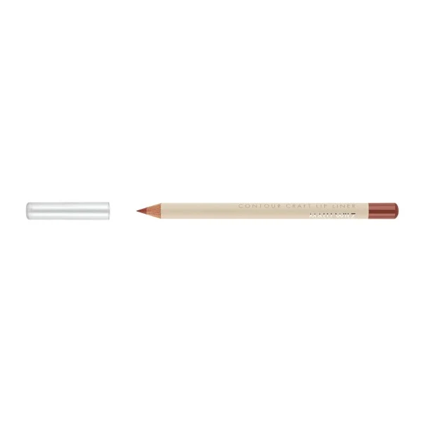 Contour Craft Lip Liner