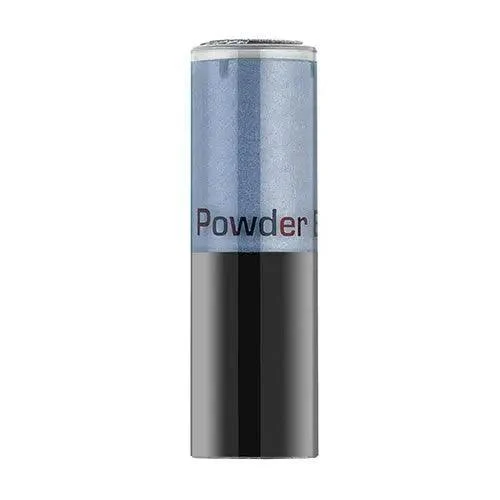 Perfect Eye Powder (0.8gr)