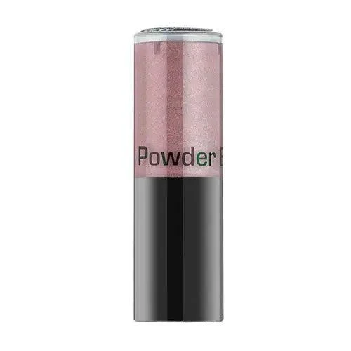Perfect Eye Powder (0.8gr)