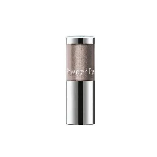 Perfect Eye Powder (0.8gr)