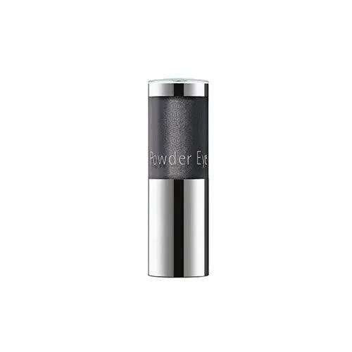 Perfect Eye Powder (0.8gr)