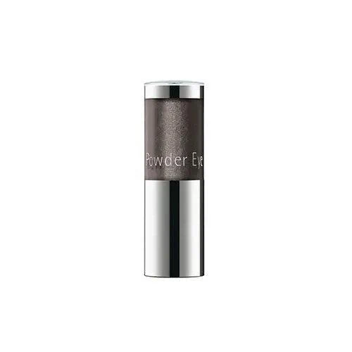 Perfect Eye Powder (0.8gr)