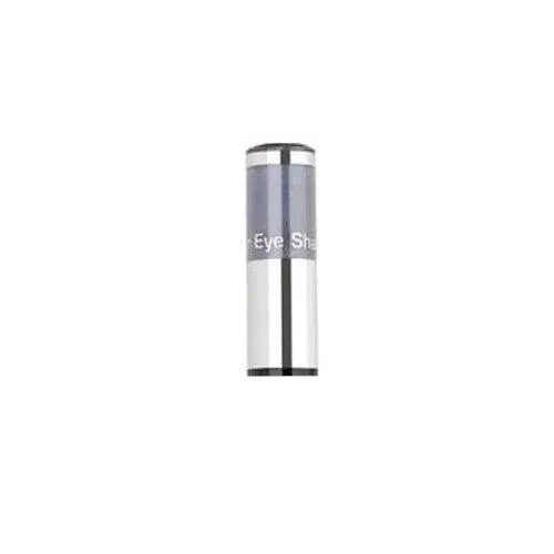 Perfect Eye Powder (0.8gr)
