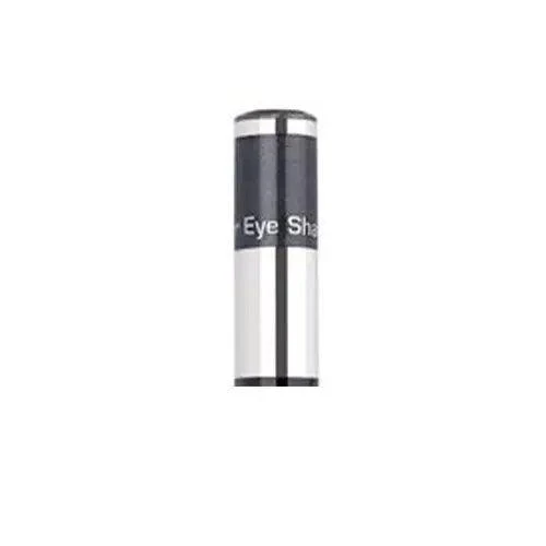 Perfect Eye Powder (0.8gr)