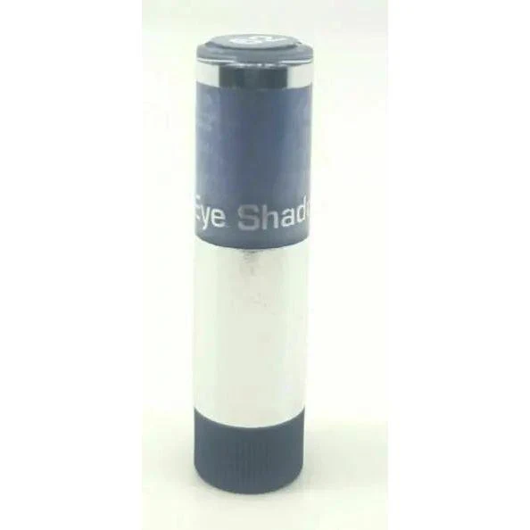 Perfect Eye Powder (0.8gr)