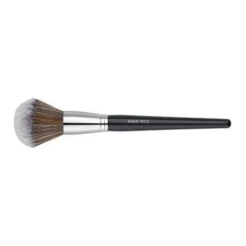 Powder Brush