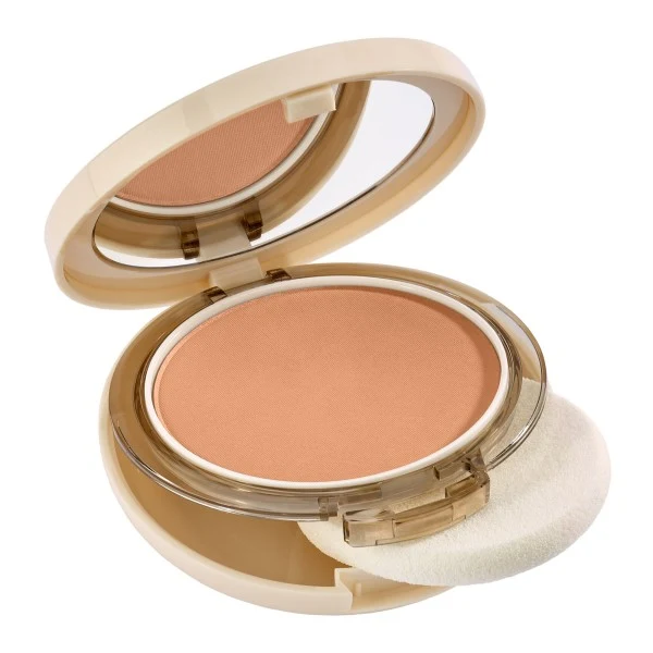 Skin Fusion Cream Foundation