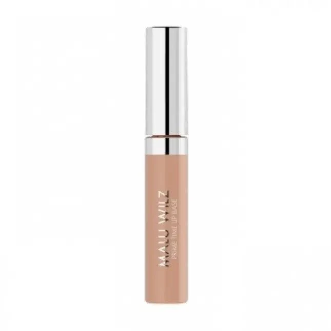 Prime Time Lip Base (9ml)