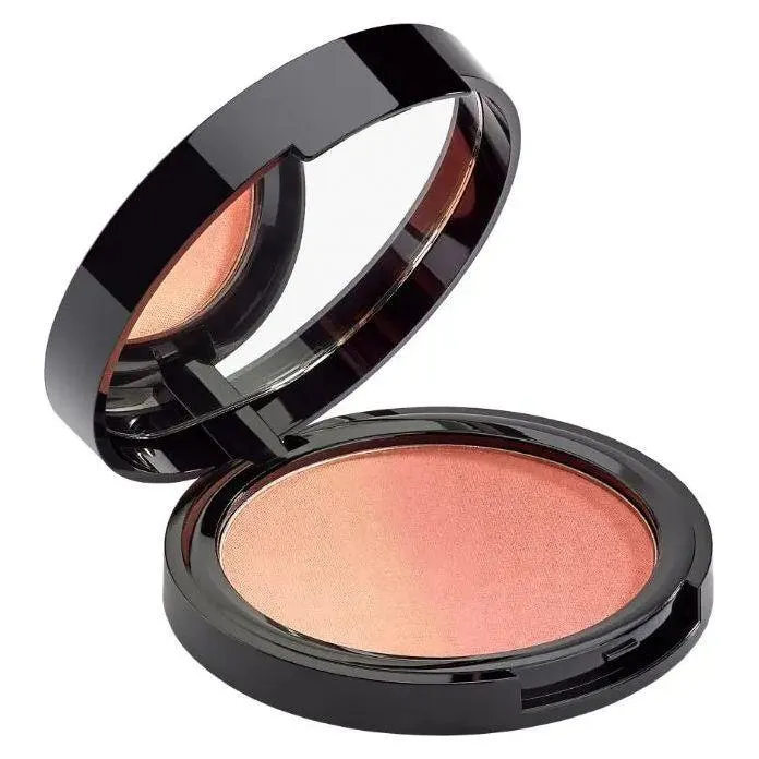 Ombré Blush