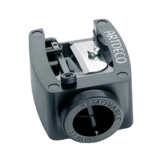 Camouflage Pencil Sharpener
