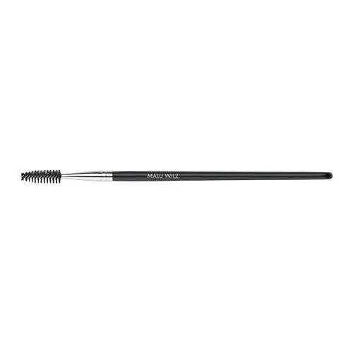 Lash Brush