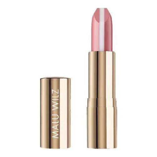 Triple Care Lipstick (3.5gr)