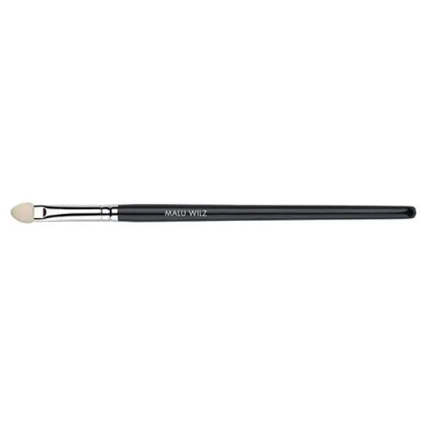 Eyeshadow Applicator