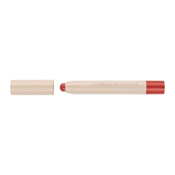 Color & Shine Lip Stylo