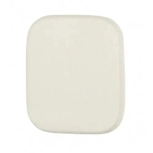 Perfect Finish Foundation Sponge (2pcs)