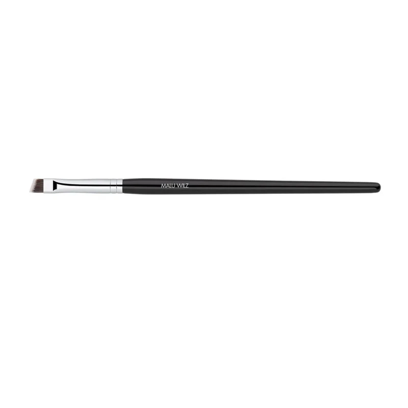 Eyebrow Brush
