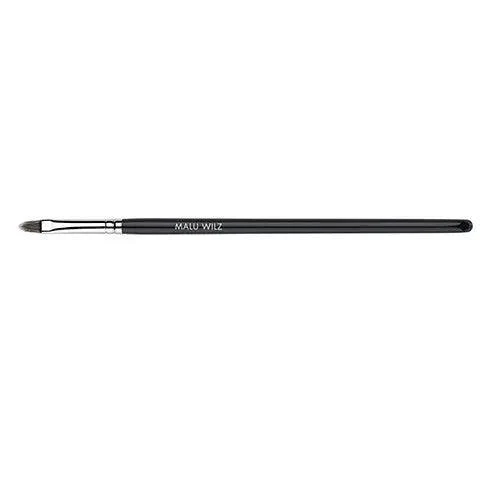 Lip Brush