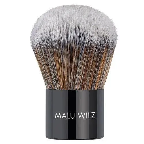 Kabuki Brush