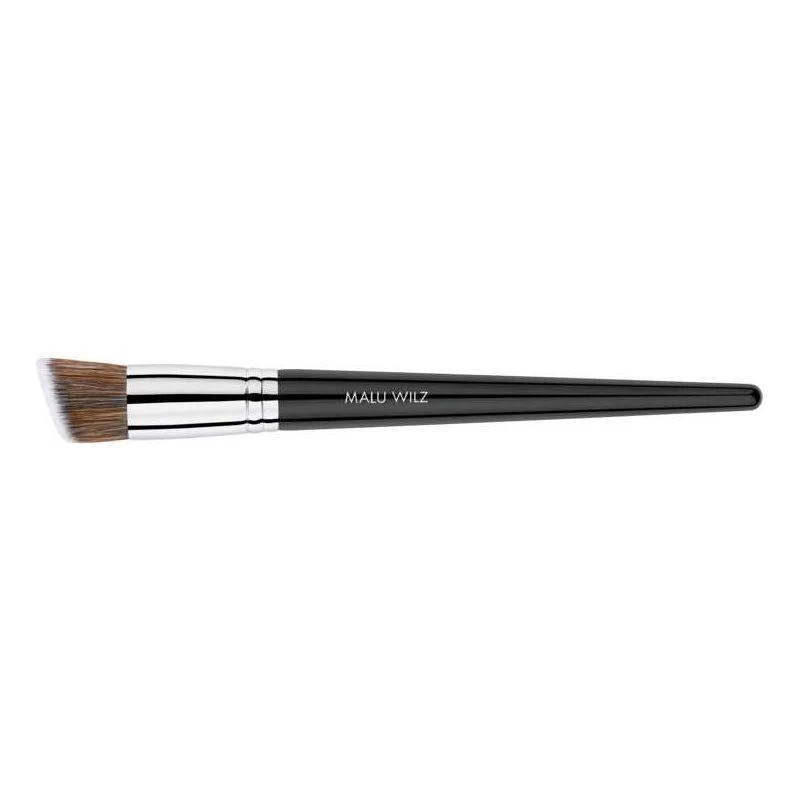 Professional Foundation Brush