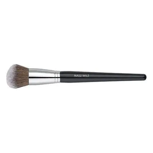 Blush Brush