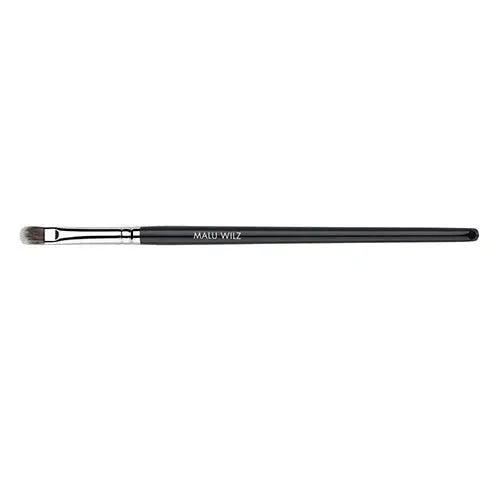 Small Eyeshadow and Blush Box Brush