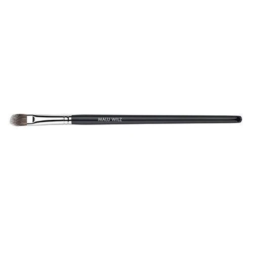 Large Eyeshadow Brush