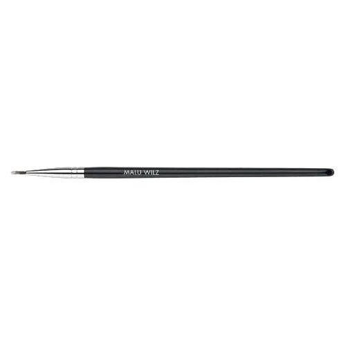Eyeliner Brush