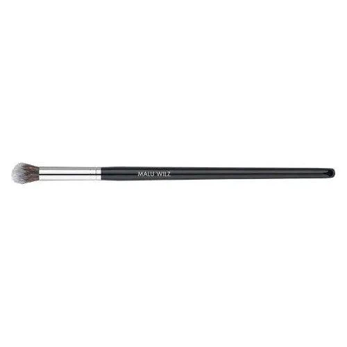 Blending Brush