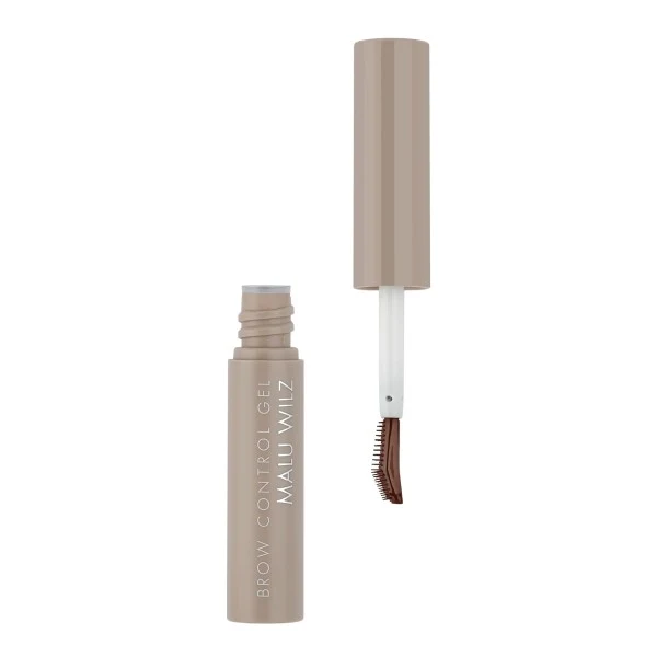 Brow Control Gel