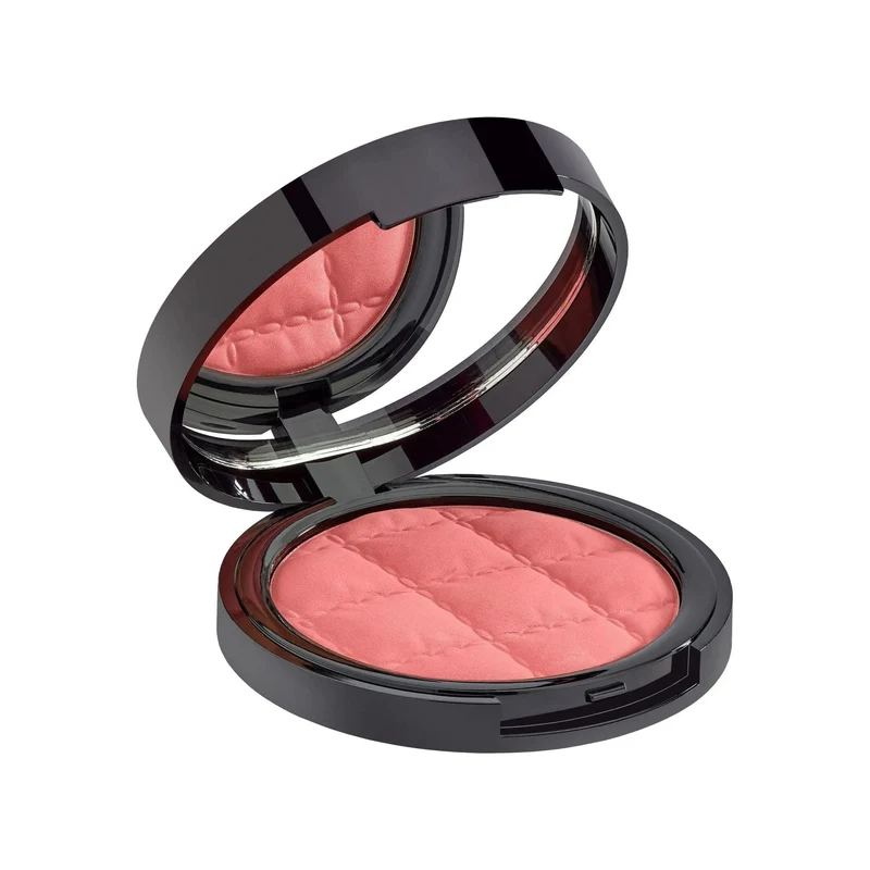 Satin Glow Blush (10gr)