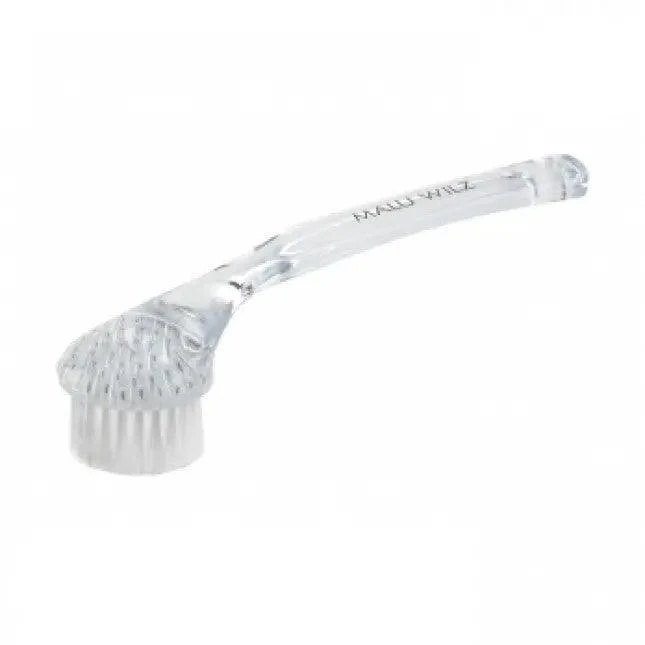 Concealer Brush