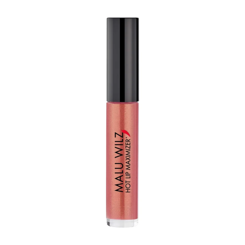 Hot Lip Maximizer Lip Gloss (5ml)