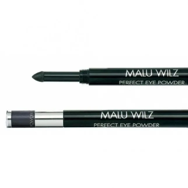 Perfect Eye Applicator