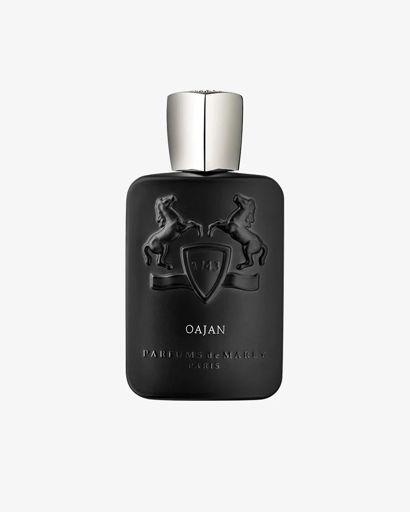 Oajan
