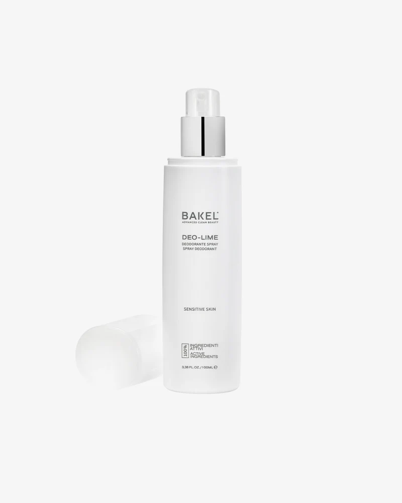 Deo-Lime