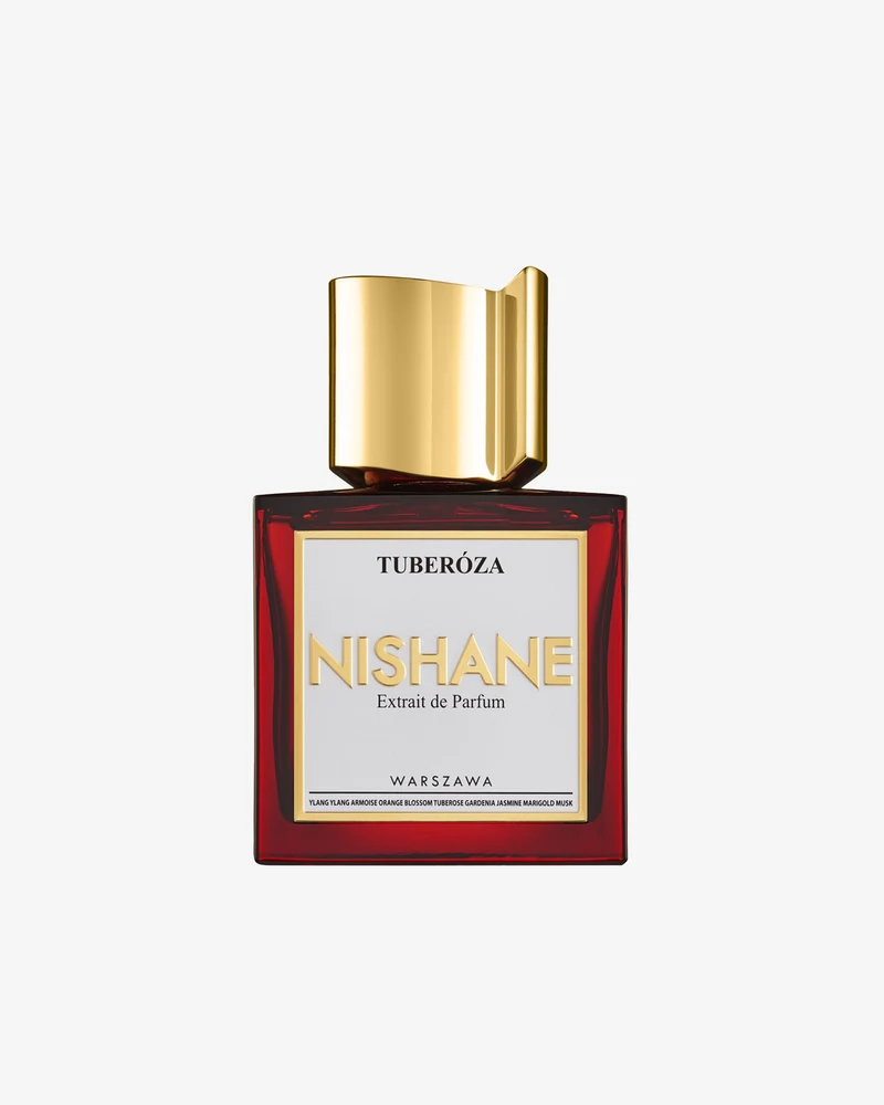 Tuberose