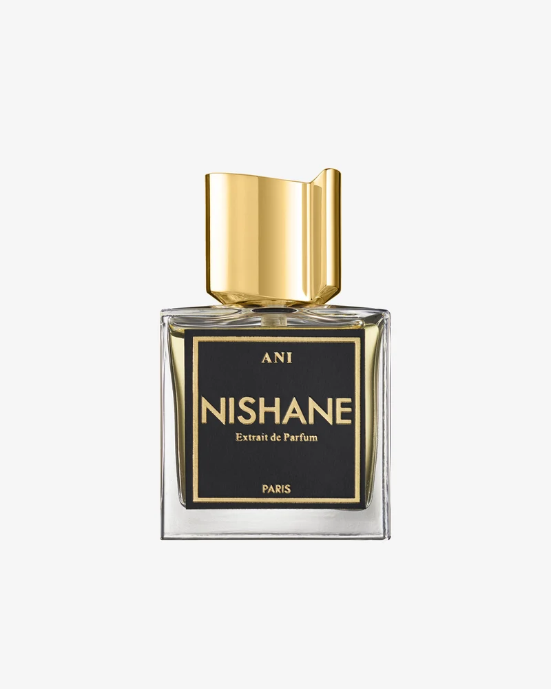 Any