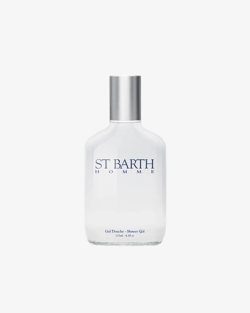 Men's Shower Gel