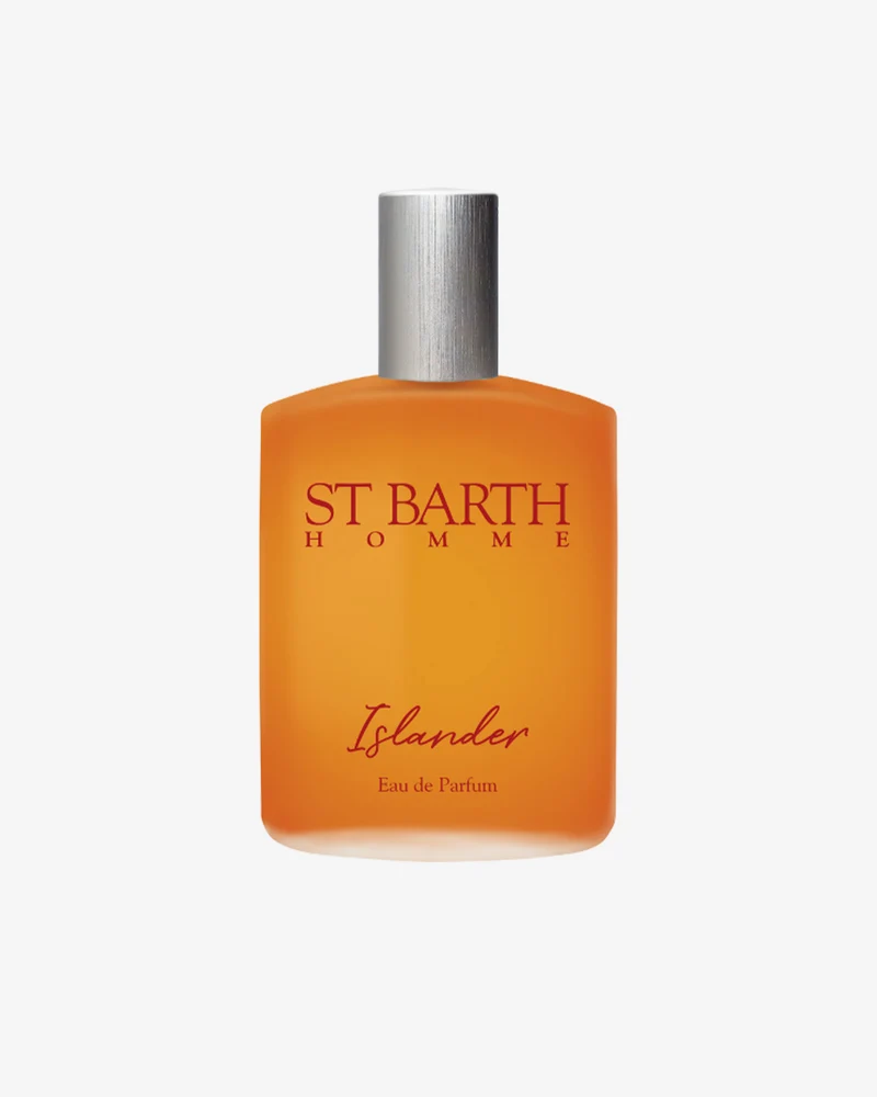Islander Eau de Parfum