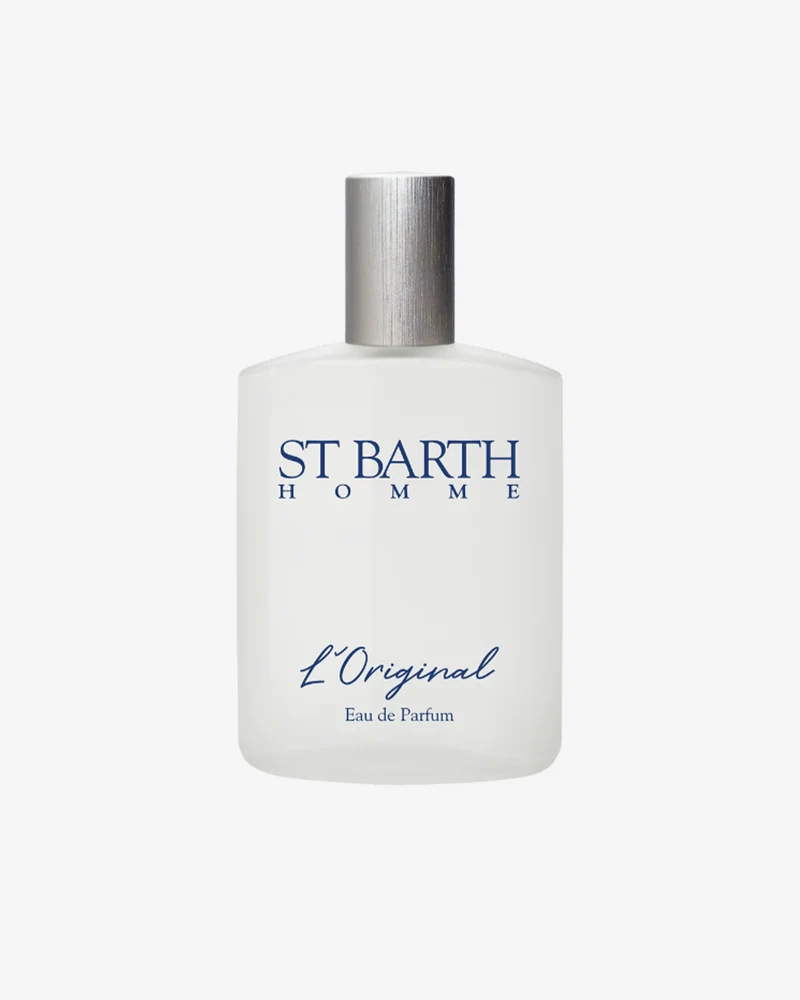 The Original Eau de Parfum Mens