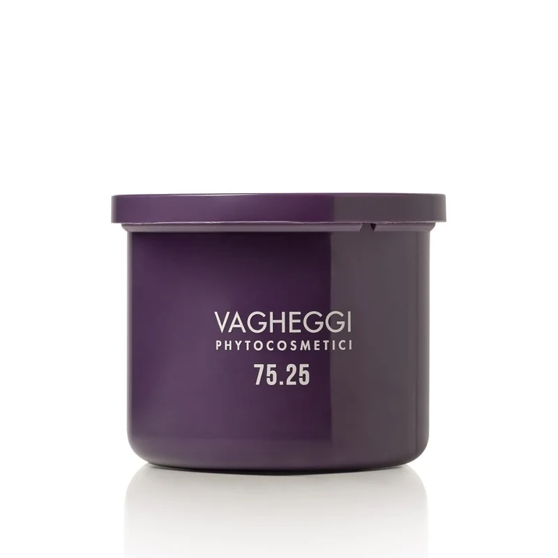 75.25 Longevity Night Cream - Refill